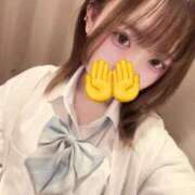 ヒメ日記 2026/01/20 17:59 投稿 音羽 はるあ アリス女学院 日本橋校