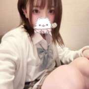 ヒメ日記 2026/01/20 23:35 投稿 音羽 はるあ アリス女学院 日本橋校