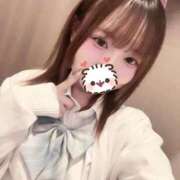 ヒメ日記 2026/01/21 09:19 投稿 音羽 はるあ アリス女学院 日本橋校