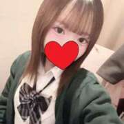 ヒメ日記 2026/01/21 14:03 投稿 音羽 はるあ アリス女学院 日本橋校