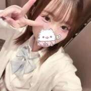 ヒメ日記 2026/01/25 08:21 投稿 音羽 はるあ アリス女学院 日本橋校