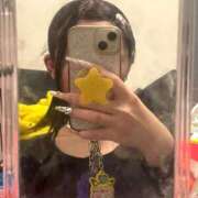 ヒメ日記 2026/01/25 17:34 投稿 音羽 はるあ アリス女学院 日本橋校