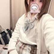 ヒメ日記 2026/01/25 21:32 投稿 音羽 はるあ アリス女学院 日本橋校