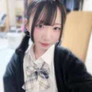 ヒメ日記 2026/01/25 22:08 投稿 音羽 はるあ アリス女学院 日本橋校