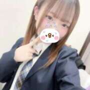 ヒメ日記 2026/01/25 22:38 投稿 音羽 はるあ アリス女学院 日本橋校