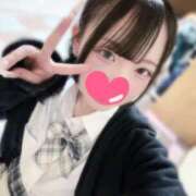 ヒメ日記 2026/01/25 23:28 投稿 音羽 はるあ アリス女学院 日本橋校