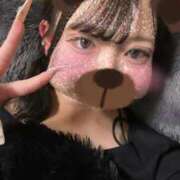 ヒメ日記 2026/01/26 05:58 投稿 音羽 はるあ アリス女学院 日本橋校