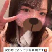 ヒメ日記 2026/01/26 13:38 投稿 音羽 はるあ アリス女学院 日本橋校