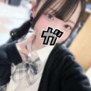 ヒメ日記 2026/01/27 07:38 投稿 音羽 はるあ アリス女学院 日本橋校