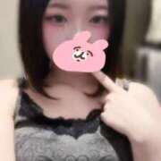 ヒメ日記 2026/01/29 12:58 投稿 音羽 はるあ アリス女学院 日本橋校