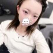 ヒメ日記 2026/01/31 09:08 投稿 音羽 はるあ アリス女学院 日本橋校