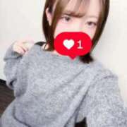 ヒメ日記 2026/02/01 13:18 投稿 音羽 はるあ アリス女学院 日本橋校