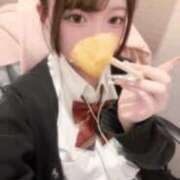 ヒメ日記 2026/02/01 13:38 投稿 音羽 はるあ アリス女学院 日本橋校