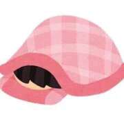 音羽 はるあ おはようございます！ アリス女学院 日本橋校