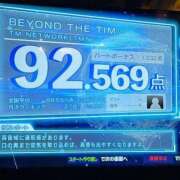 ヒメ日記 2026/06/24 22:15 投稿 れい Luminous