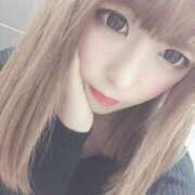 ヒメ日記 2026/03/13 19:01 投稿 さな やはり、ゴムつけてヤルのはまちがっている。