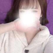ヒメ日記 2026/01/19 12:42 投稿 しおん　ウルトラ未経験美少女♡ AROMA FACE NAKASU