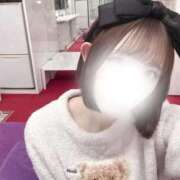 ヒメ日記 2026/01/19 17:52 投稿 しおん　ウルトラ未経験美少女♡ AROMA FACE NAKASU