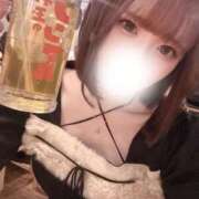 ヒメ日記 2026/02/12 18:22 投稿 しおん　ウルトラ未経験美少女♡ AROMA FACE NAKASU