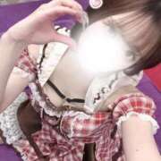 ヒメ日記 2026/02/12 20:12 投稿 しおん　ウルトラ未経験美少女♡ AROMA FACE NAKASU