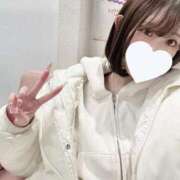 ヒメ日記 2026/02/14 20:13 投稿 しおん　ウルトラ未経験美少女♡ AROMA FACE NAKASU