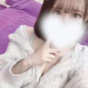 ヒメ日記 2026/02/18 18:12 投稿 しおん　ウルトラ未経験美少女♡ AROMA FACE NAKASU