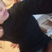 ヒメ日記 2026/01/27 00:31 投稿 一条 人妻楼 木更津店