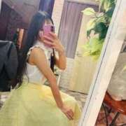 一条 今日も！ 人妻楼 木更津店