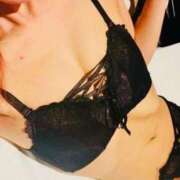 一条 ありがとう💋💋💋 人妻楼 木更津店