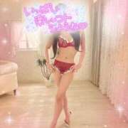 ヒメ日記 2026/07/24 06:07 投稿 一条 人妻楼 木更津店