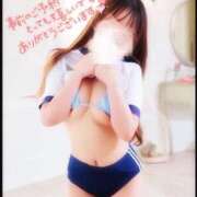 ヒメ日記 2026/07/31 16:59 投稿 一条 人妻楼 木更津店