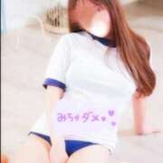 ヒメ日記 2026/08/01 12:15 投稿 一条 人妻楼 木更津店
