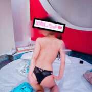 ヒメ日記 2026/08/27 15:30 投稿 一条 人妻楼 木更津店