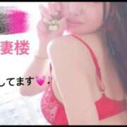 ヒメ日記 2026/09/30 12:03 投稿 一条 人妻楼 木更津店