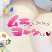 ヒメ日記 2026/10/09 15:01 投稿 一条 人妻楼 木更津店