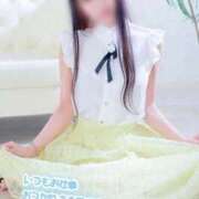 ヒメ日記 2026/10/13 21:08 投稿 一条 人妻楼 木更津店