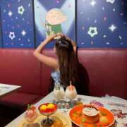 ヒメ日記 2026/01/20 19:38 投稿 るん 西川口コスプレメイド学園（シンデレラグループ）