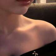 ヒメ日記 2026/01/18 19:35 投稿 生井深花穂 お姉さんCLUB