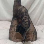 ヒメ日記 2026/01/18 20:19 投稿 生井深花穂 お姉さんCLUB