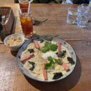 生井深花穂 こんな時間なのに🤭 お姉さんCLUB