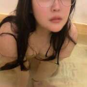 ヒメ日記 2026/01/19 18:16 投稿 ぁみ 鶯谷デリヘル倶楽部