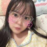 ヒメ日記 2026/01/22 21:15 投稿 ぁみ 鶯谷デリヘル倶楽部