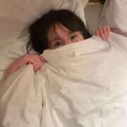 ヒメ日記 2026/01/25 14:42 投稿 ぁみ 鶯谷デリヘル倶楽部