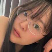 ヒメ日記 2026/02/06 11:42 投稿 ぁみ 鶯谷デリヘル倶楽部