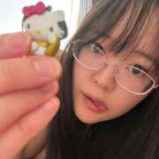 ヒメ日記 2026/03/04 13:52 投稿 ぁみ 鶯谷デリヘル倶楽部