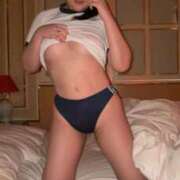 ぁみ 11枚👓無加工ブルマショット📸 鶯谷デリヘル倶楽部