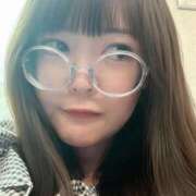 ぁみ 電車でおしがま中ぁみさん 鶯谷デリヘル倶楽部