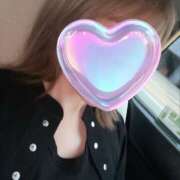 ヒメ日記 2026/01/25 00:55 投稿 かえら バイオレンス