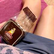 ヒメ日記 2026/01/26 16:55 投稿 かえら バイオレンス