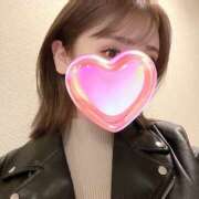 ヒメ日記 2026/01/26 21:05 投稿 かえら バイオレンス